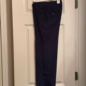 Boy’s Tommy Hilfiger dress pants